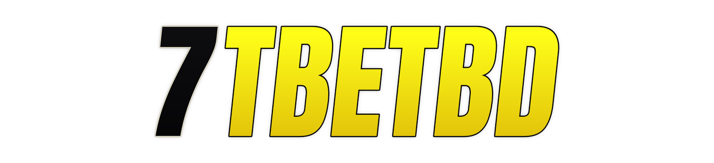 7tbetbd